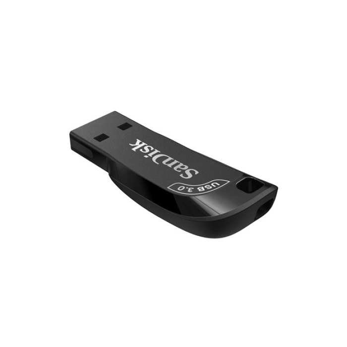 SanDisk Ultra Shift USB 3.2 128 GB