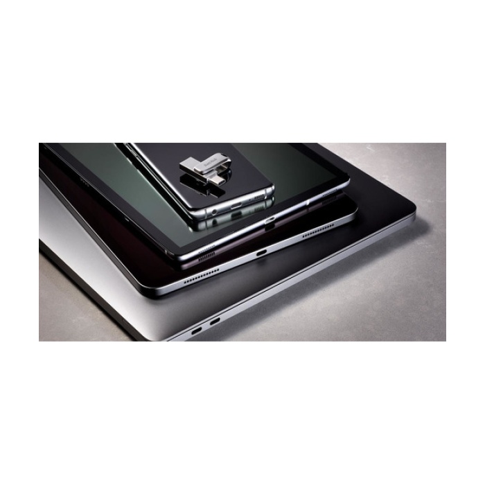 SanDisk Ultra Dual Drive Luxe Type-C 128GB