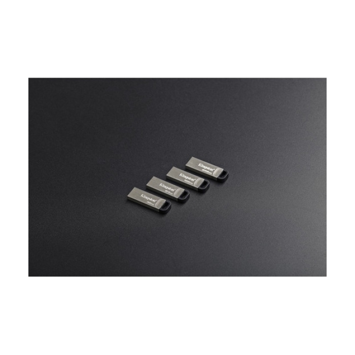 Kingston 128GB USB 3.2 Gen 1 DataTraveler Kyson