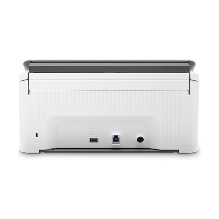 HP ScanJet Pro 3000 s4 Scanner