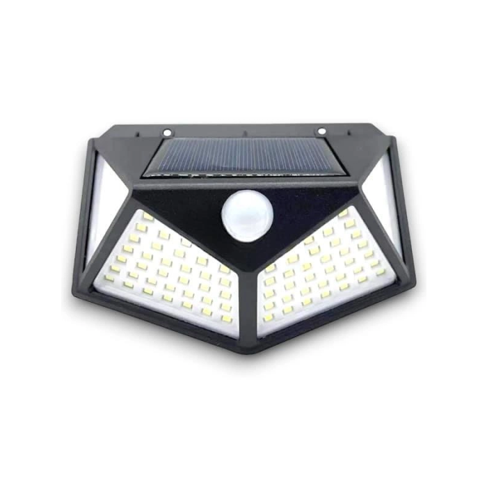 Yx-100 Led Işık ( Lisinya )