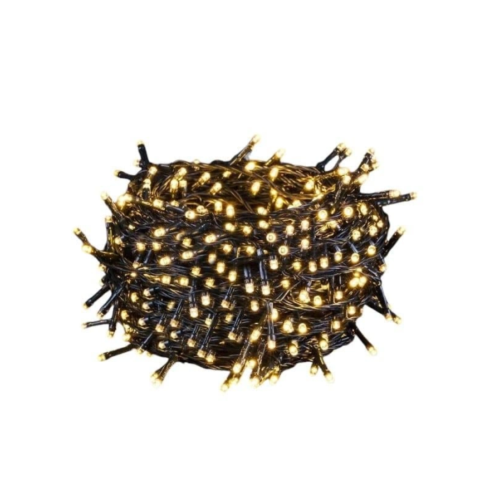 10 Metre Şerit Led Günışığı ( Lisinya )