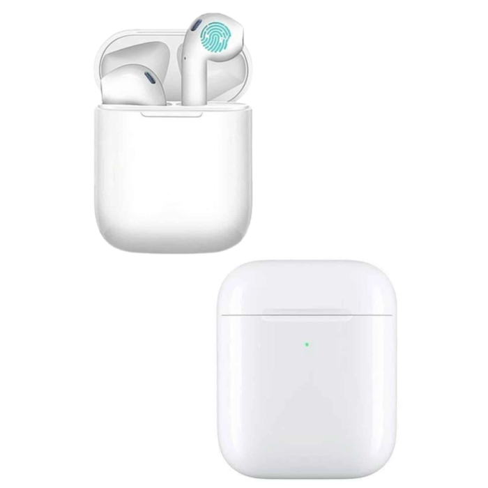 2025 En Çok Tercih Edilen Bluetooth Kulaklık Mikrofonlu Yüksek Ses Kaliteli ( Lisinya )