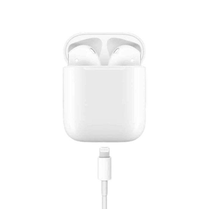 En Çok Tercih Edilen Kulaklık Anc Özelliği Dokunmatik Kontrol Mikrofonlu ( Lisinya )