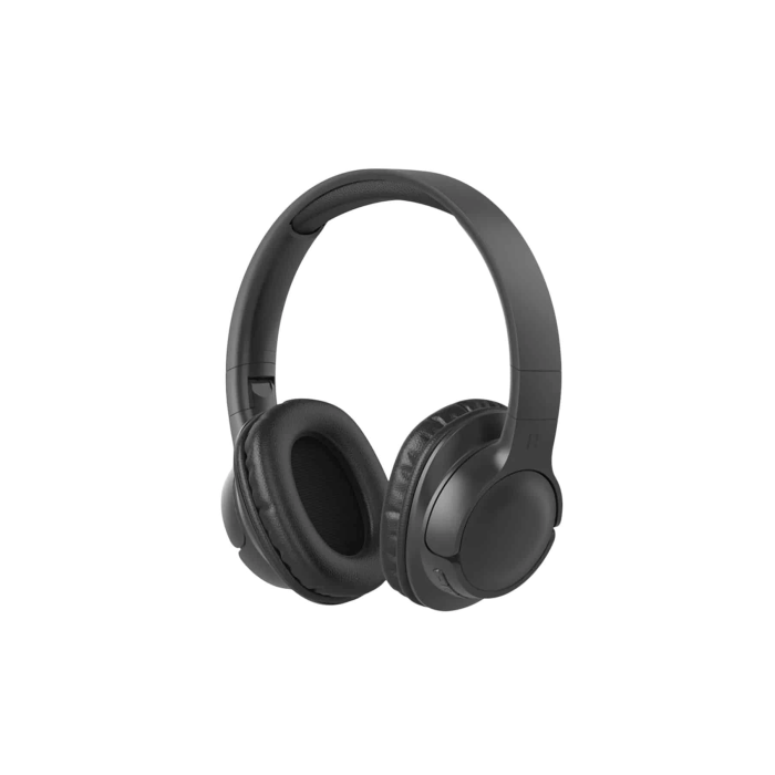 Hn02 Kulaklık ( Lisinya )