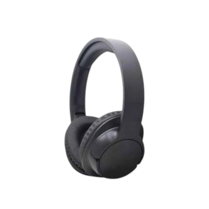 Hn02 Kulaklık ( Lisinya )