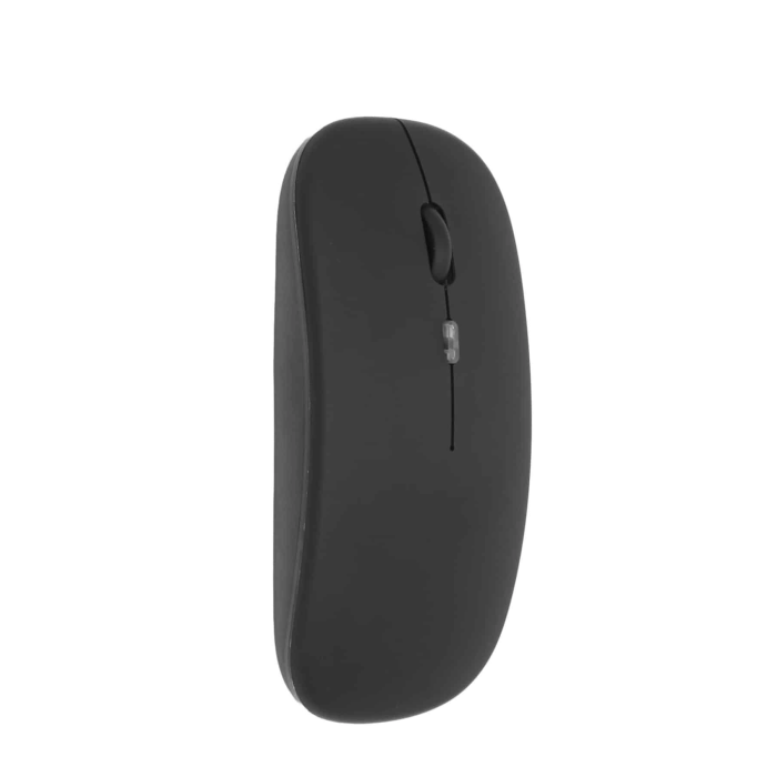 Profesyonel Mouse Wireless  Faresi Bluetooth Bağlantılı ( Lisinya )