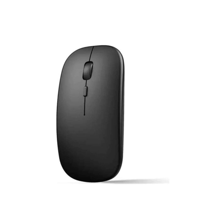Profesyonel Mouse Wireless  Faresi Bluetooth Bağlantılı ( Lisinya )