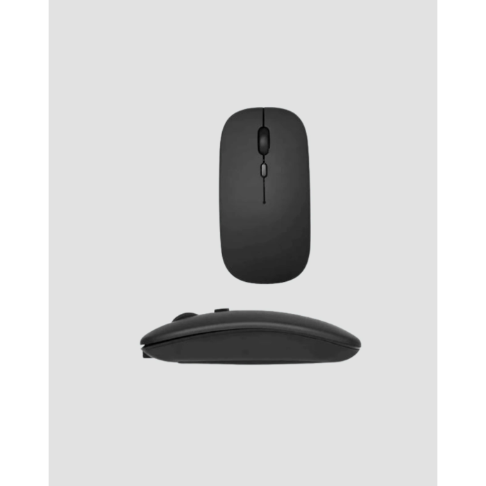 Kablosuz  Mouse – Anlık Dpı Geçişi, Gelişmiş Sensör, Hassas Ve Akıcı Kontrol ( Lisinya )