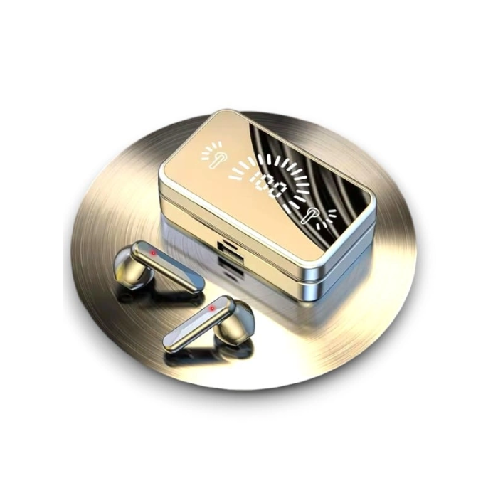 S20 Kulaklık ( Lisinya )