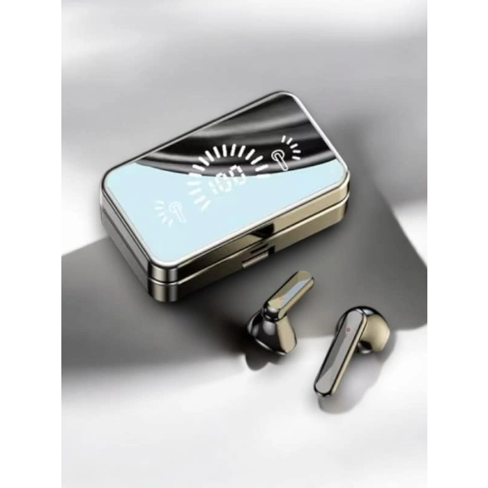 S20 Kulaklık ( Lisinya )