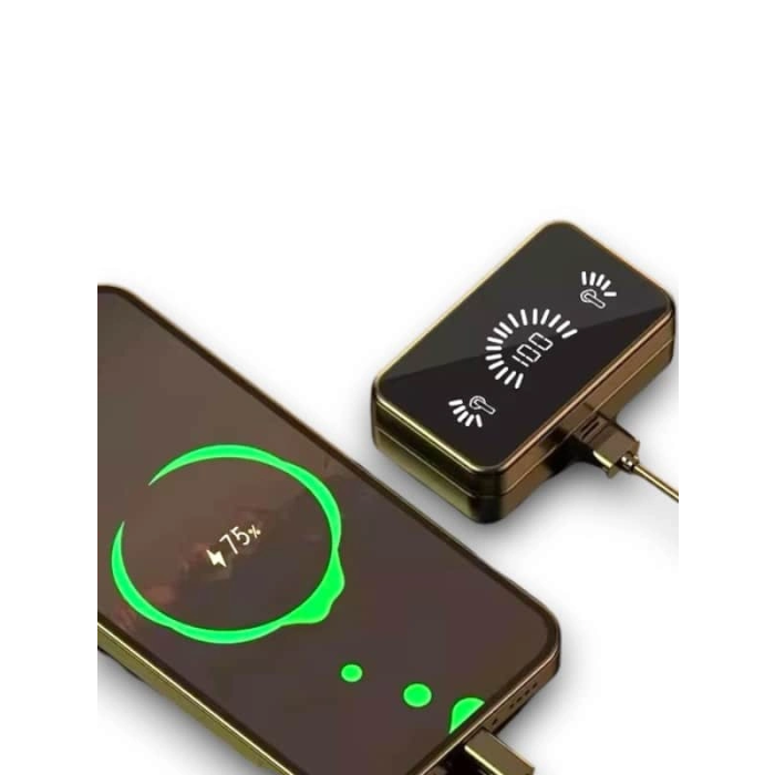 S20 Kulaklık ( Lisinya )