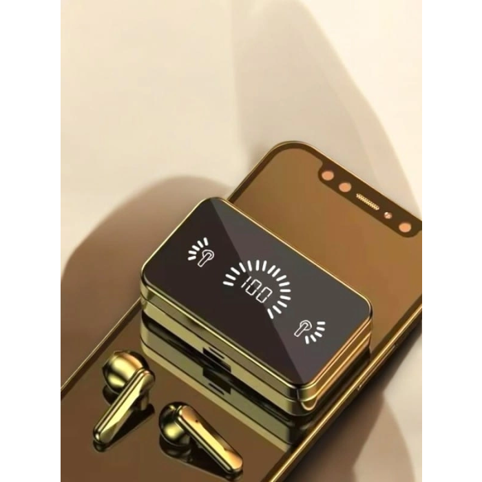 S20 Kulaklık ( Lisinya )