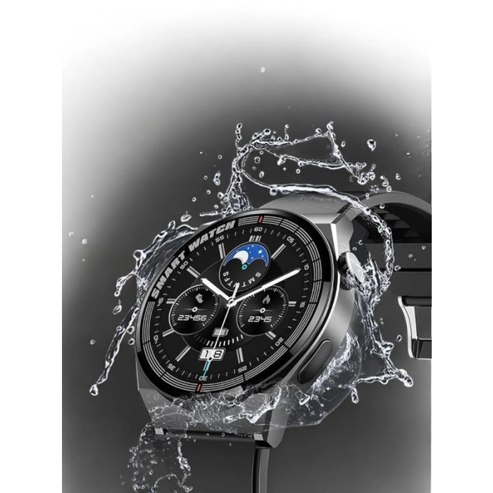 Poısche Model ( Lisinya )