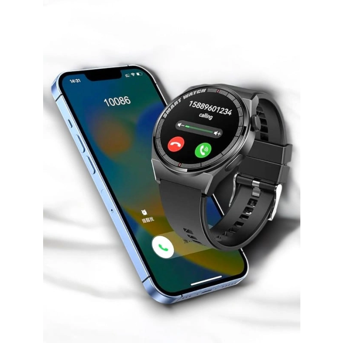 Poısche Model ( Lisinya )