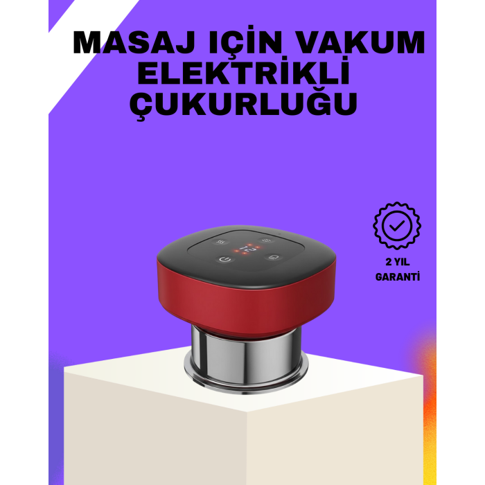Kablosuz Bluetooth Karaoke Mikrofon  Yankı Efektli - Lisinya