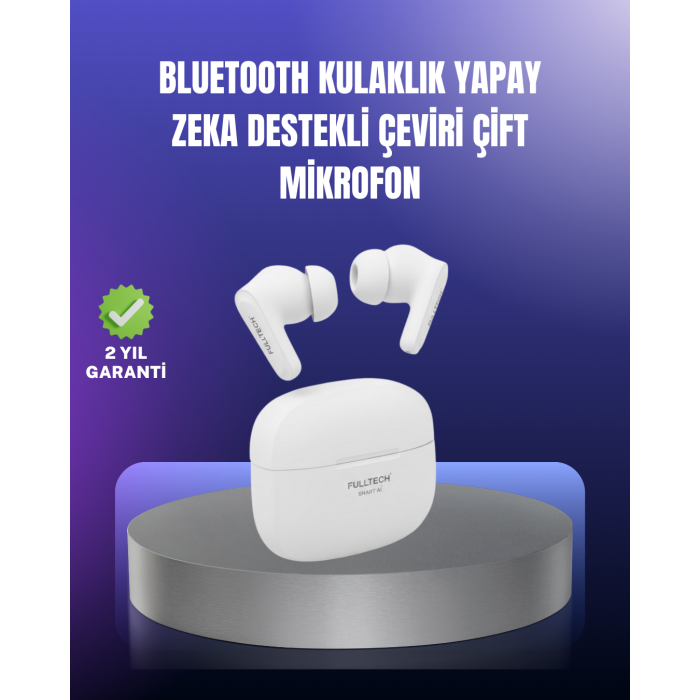 P62 Bluetooth Hoparlör - Lisinya