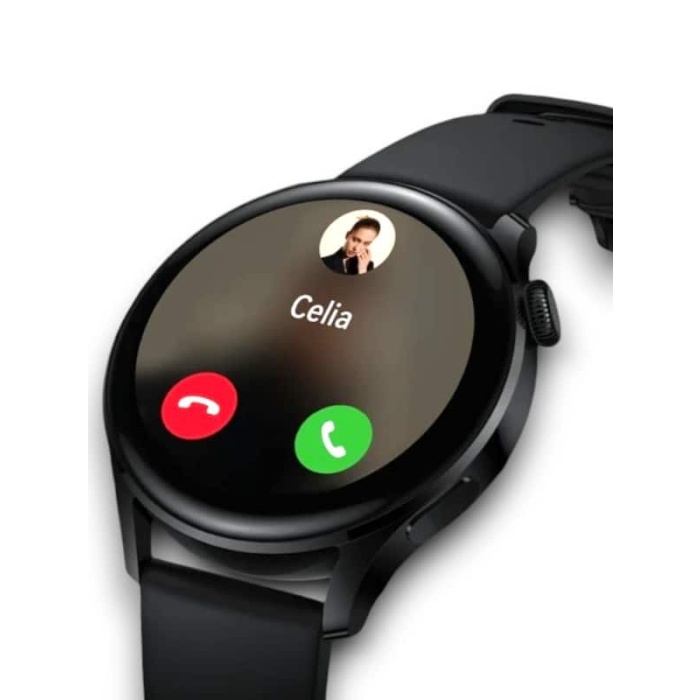 WATCH4 AKILLI SAAT - Lisinya