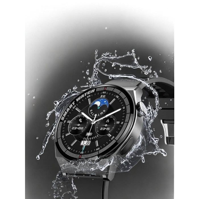 POISCHE MODEL - Lisinya