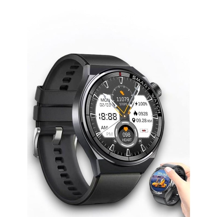 POISCHE MODEL - Lisinya