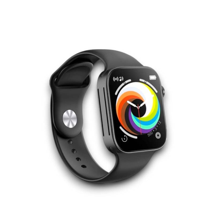 İ8 Pro max - Lisinya