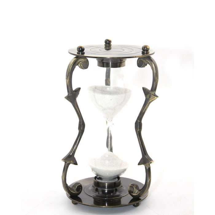 Pirinç Kumsaati Nı1336 -