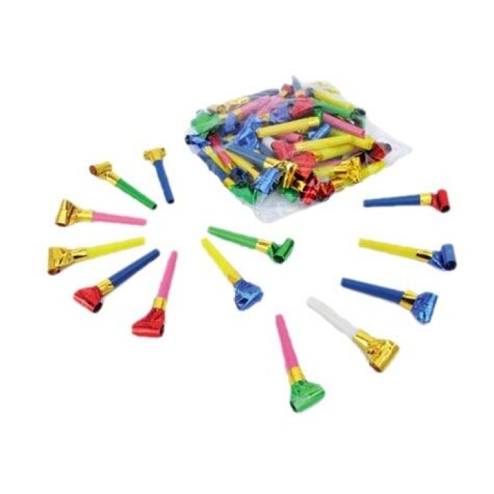 Yılbaşı Özel Kaynana Dili Paketi -