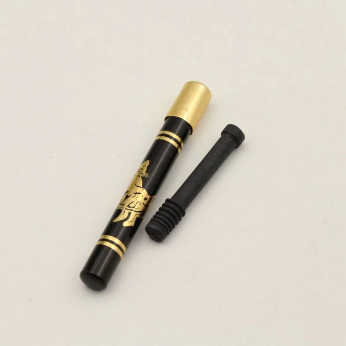 Sihirli Oyunu Büyüt Ve Küçült İlüzyon -