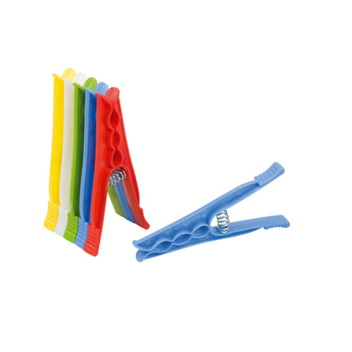 Mandal Seti 24lü Defne -