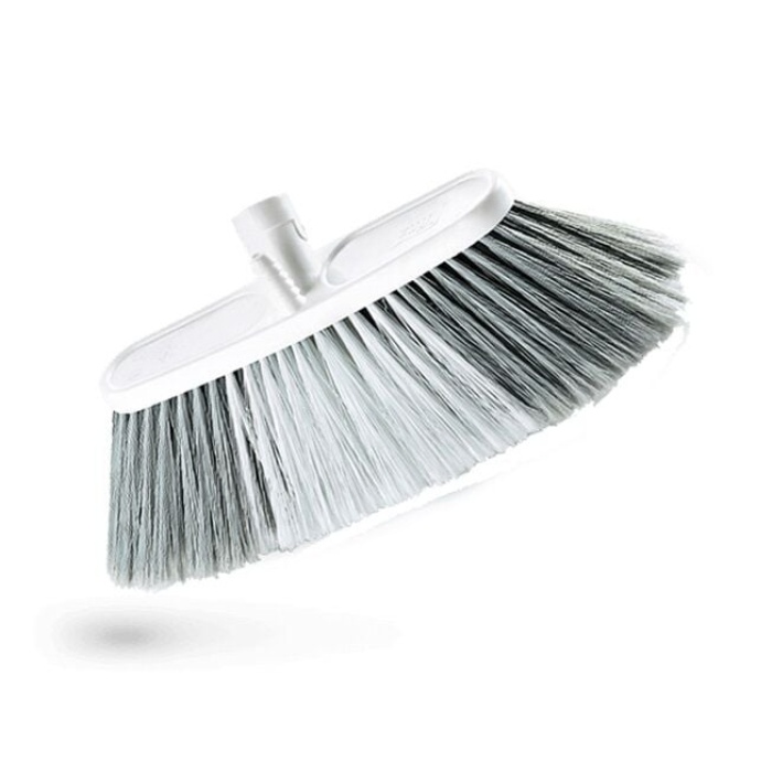 Maxi Oto Yıkama Fırçası - Saplı Temizlik Fırçası -