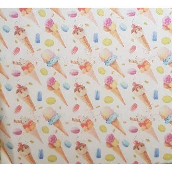 10 Adet Kurutmalık Mikrofiber Kurutma Bulaşık Tezgah Altlığı -