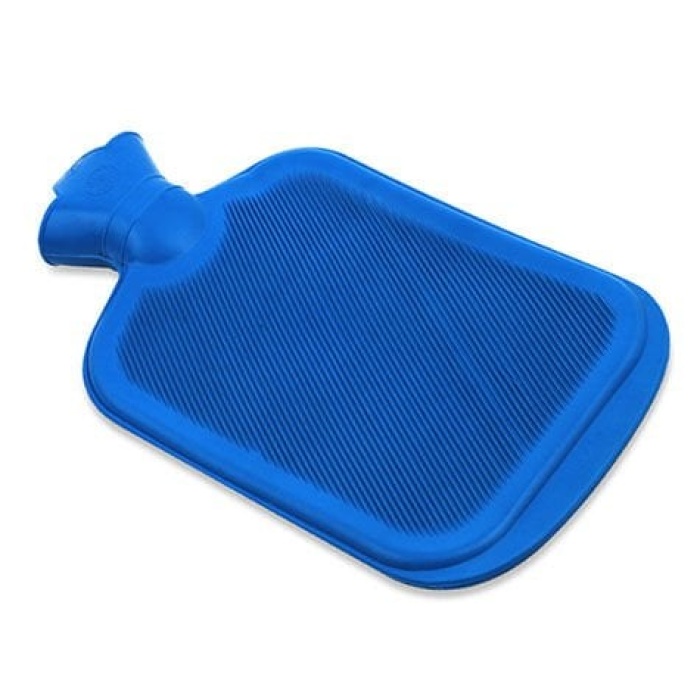 Sıcak Su Torbası Termafor -