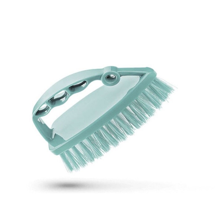 Temizlik Fırçası Kuğu Model -