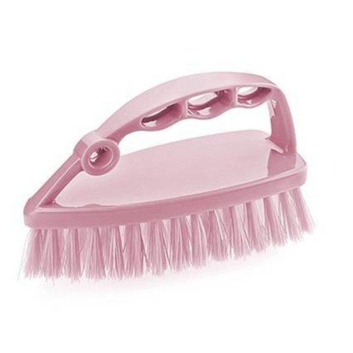 Temizlik Fırçası Kuğu Model -