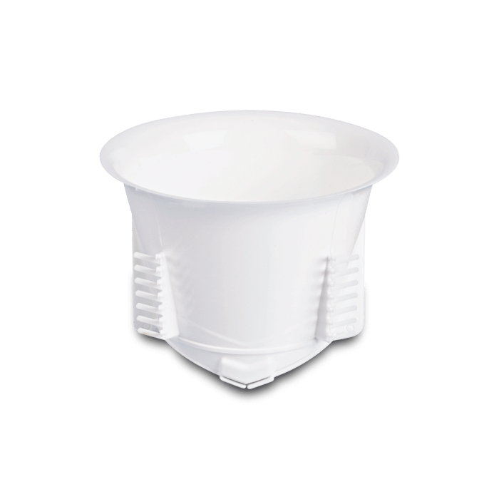 İki Kapaklı Wc Kapağı -