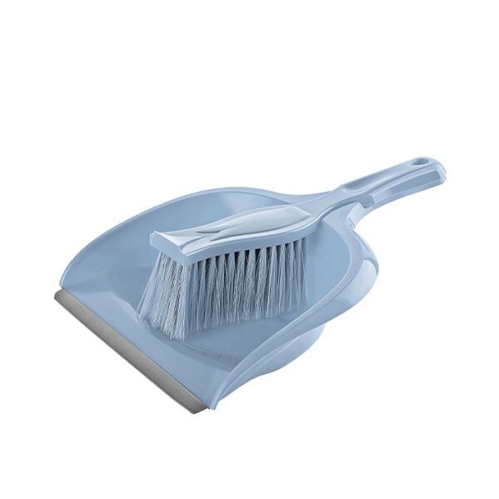 Pratik Fırça Kürek Seti -