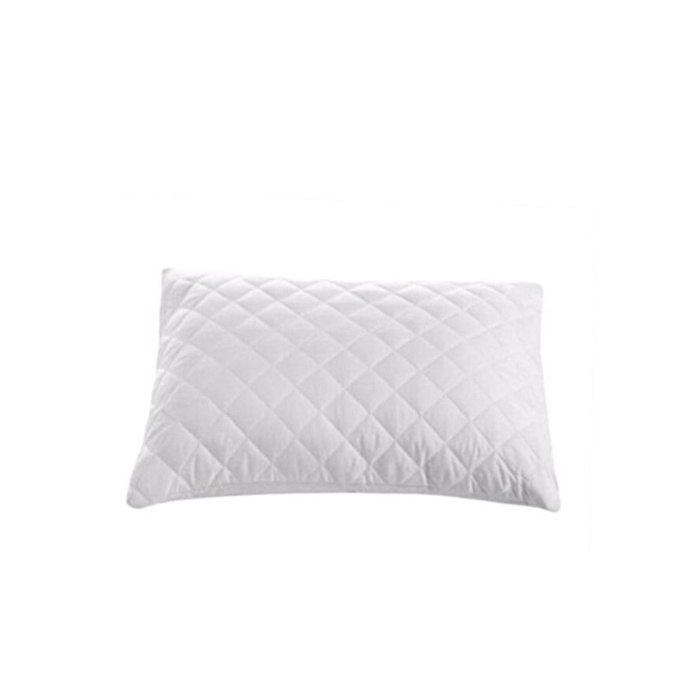 Tek Kişilik Alez Seti Kapitoneli Tek Kişilik Yatak ve Yastık Koruyucu Alez -