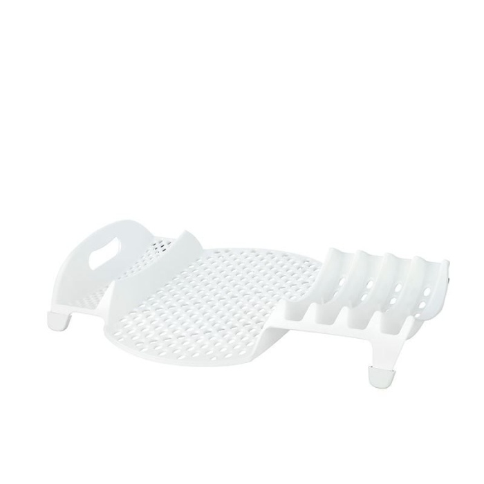 Multi Bulaşıklık - Tabaklık - Kurutmalık -