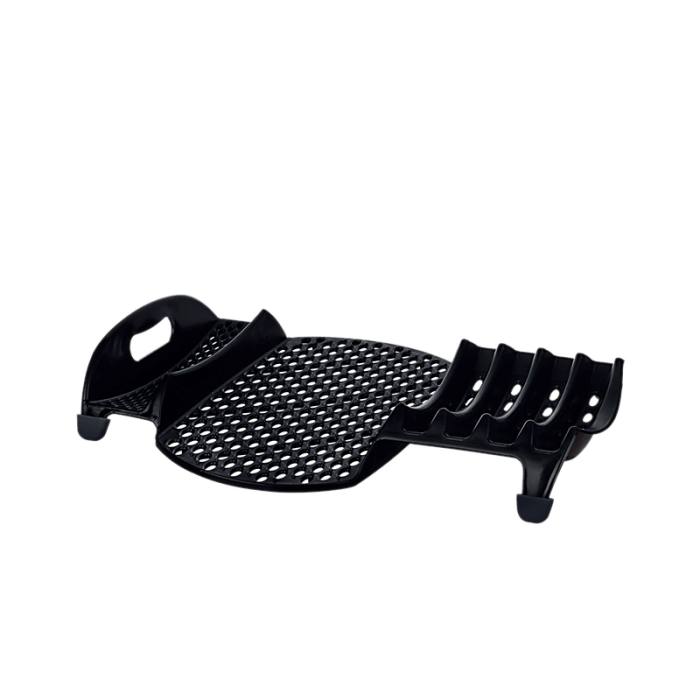 Multi Bulaşıklık - Tabaklık - Kurutmalık -