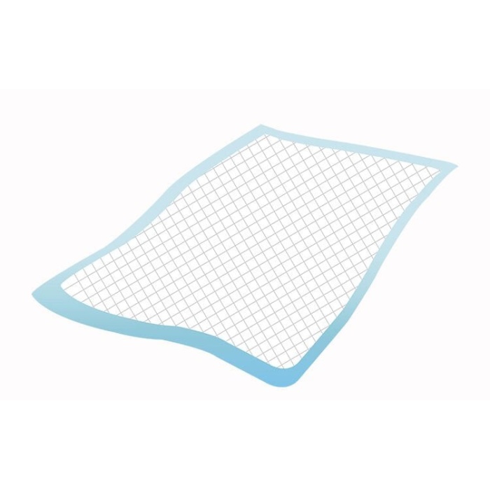 Yıkanabilir Kapitoneli Köpek Çiş Pedi - 90 X 60 Cm 5Li Paket -