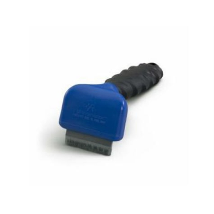 Kedi Köpek Tüy Toplama Tarağı Kaşıma Aparatı 4 - 5 Cm -