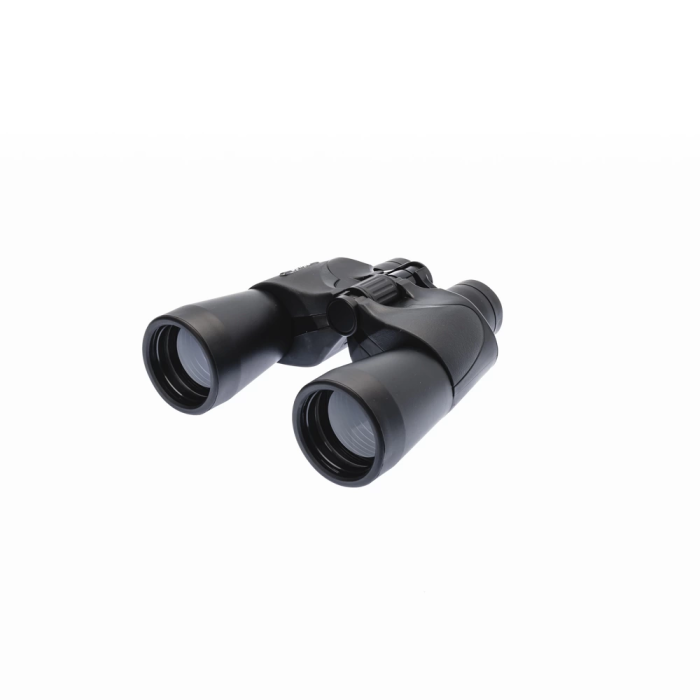 1030x50 Zoom Dps I Zoomlu Süper Kaliteli Dürbün Siyah -