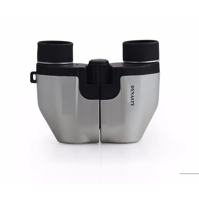 Dynasty8x21 Dürbün El Dürbünü 56m/1000m Sıradışı Tasarım Tosba -