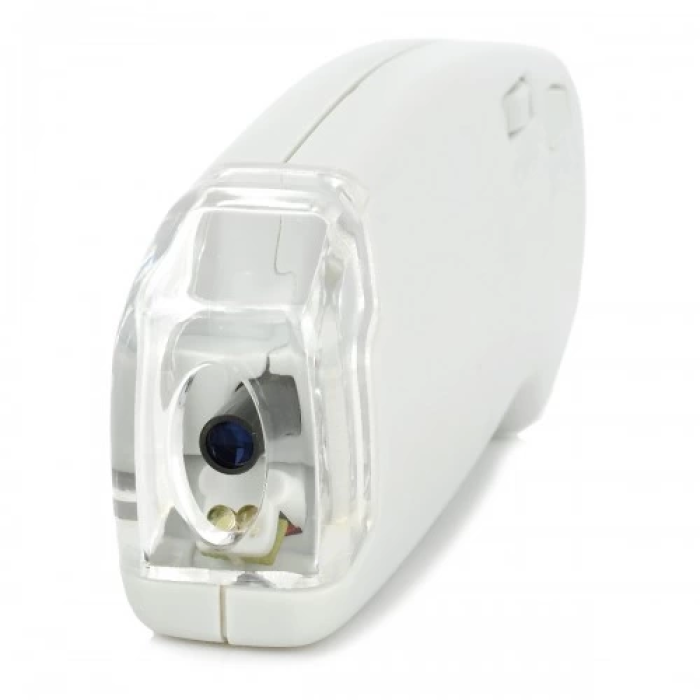 Işıklandırılmış Mini 100x Mikroskop Mg100812 -