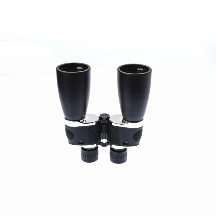 90x60 Metal Gevdili Mavı Mercekli Dev Boy Kamp,avcılık Dürbün 1000m/35m -