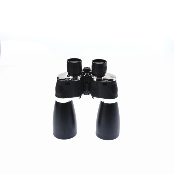 90x60 Metal Gevdili Mavı Mercekli Dev Boy Kamp,avcılık Dürbün 1000m/35m -