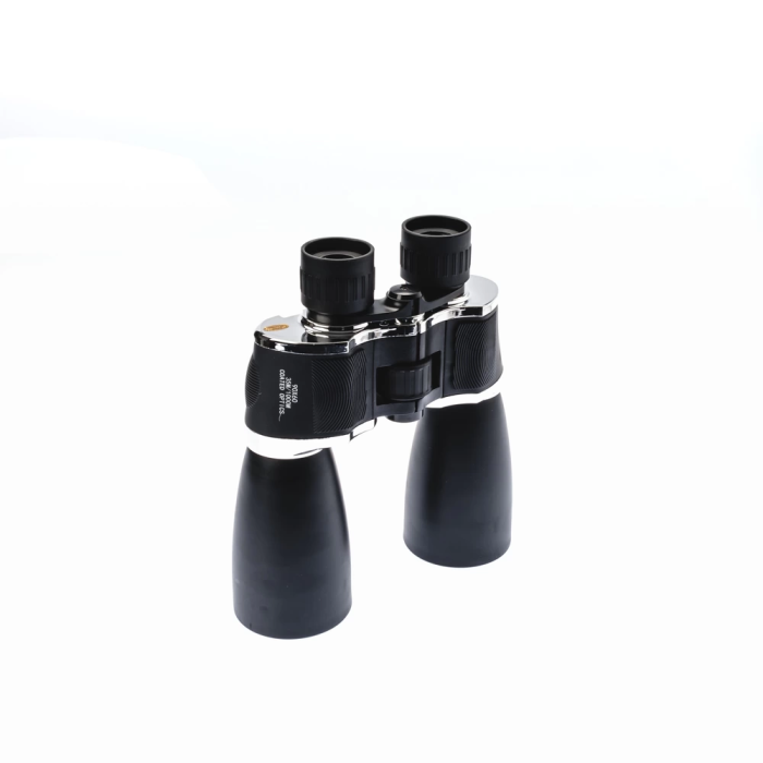 90x60 Metal Gevdili Mavı Mercekli Dev Boy Kamp,avcılık Dürbün 1000m/35m -