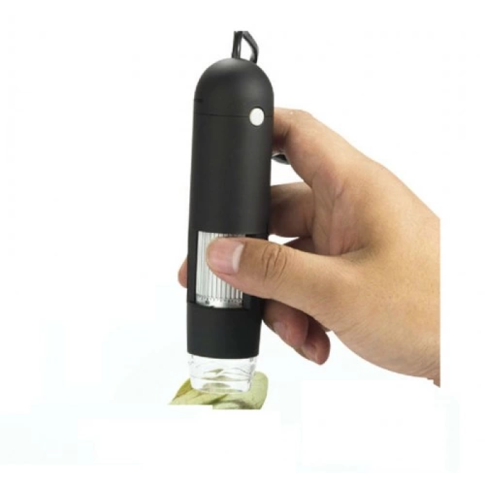 50x1000x 1.3 Mp Popüler ,usb Dijital Mikroskop -