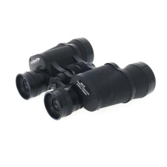 8x30 Rus Model Dürbün Dürbün Süper Kalite -