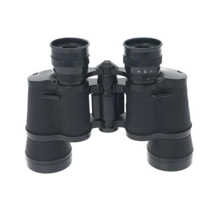 8x30 Rus Model Dürbün Dürbün Süper Kalite -